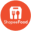 Trà Trái Cây Tươi Az 