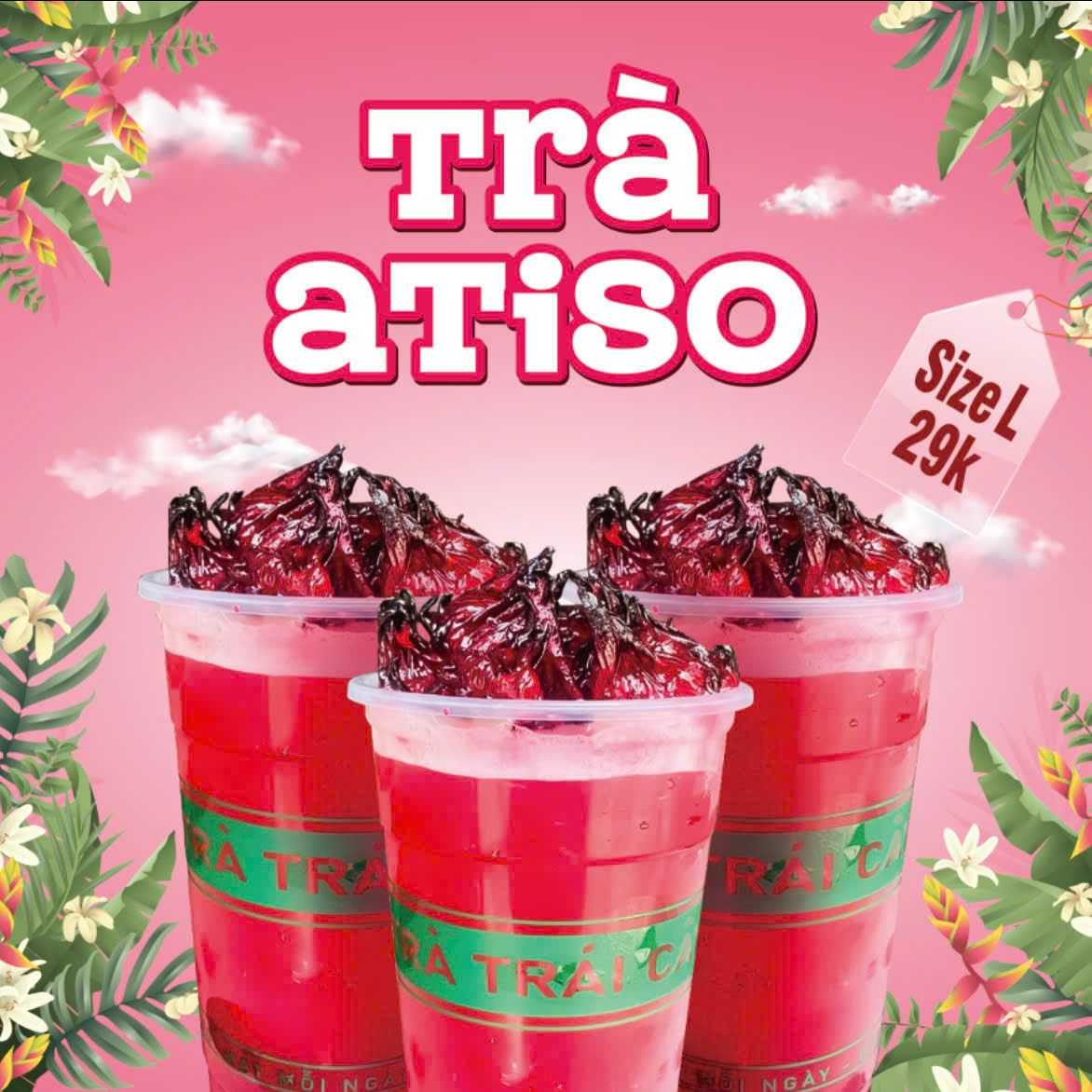 tra-trai-cay-tuoi-az-03