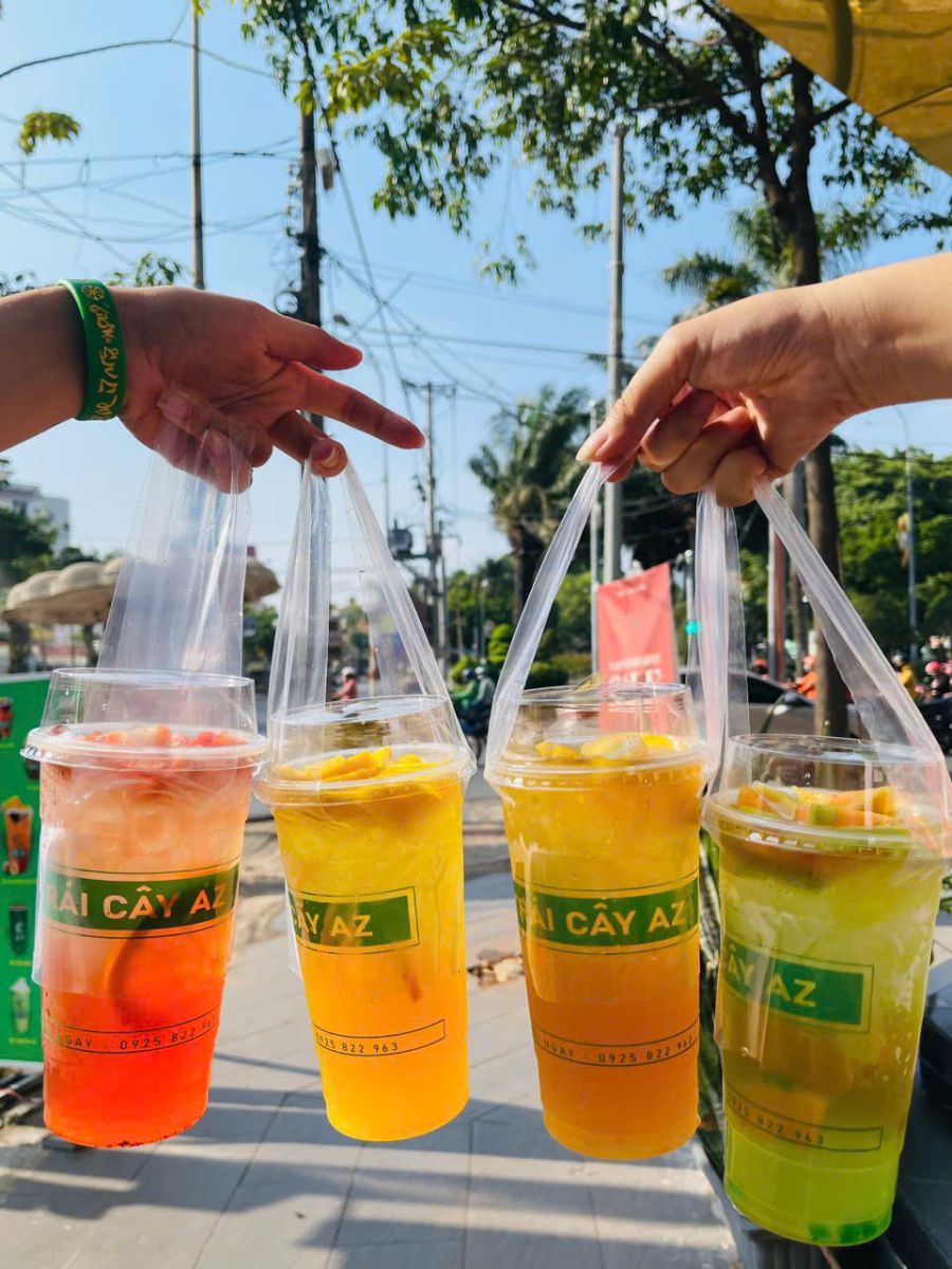 tra-trai-cay-tuoi-thu-dau-mot-02