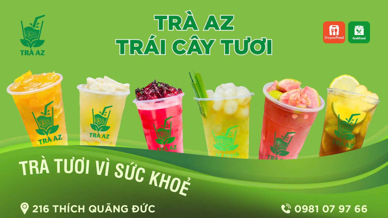 tra-trai-cay-tuoi-az-01